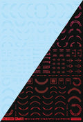 4570063010781.jpg