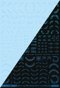 4570063010798.jpg