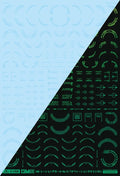 4570063010804.jpg