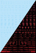 4570063010811.jpg