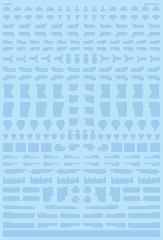 4570063010828-1.jpg