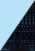 4570063010828.jpg