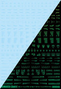 4570063010835.jpg