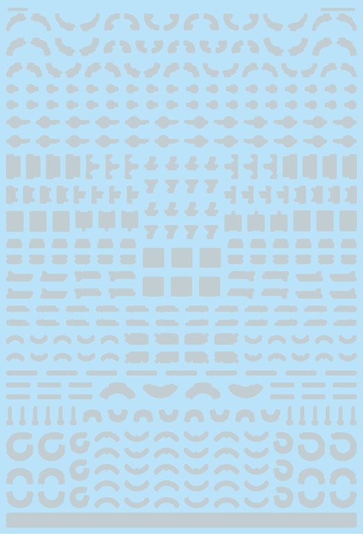 4570063010842-1.jpg
