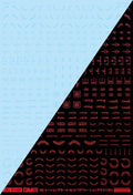 4570063010842.jpg