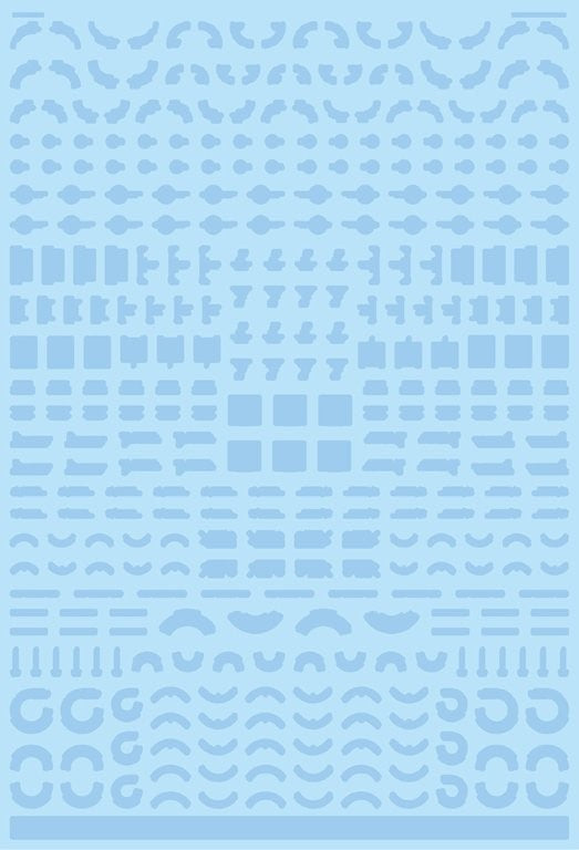 4570063010859-1.jpg