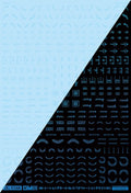 4570063010859.jpg