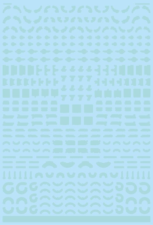 4570063010866-1.jpg