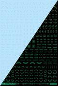 4570063010866.jpg