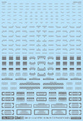 4570063010873.jpg