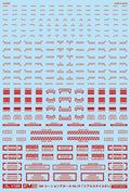 4570063010897.jpg
