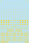 4570063010903.jpg