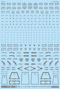4570063010910.jpg