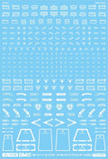 4570063010927