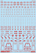 4570063010934