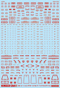 4570063010972