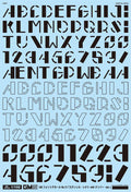 4570063010996.jpg