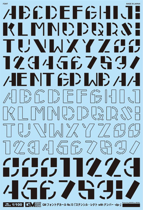 4570063010996.jpg