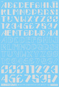 4570063011009.jpg