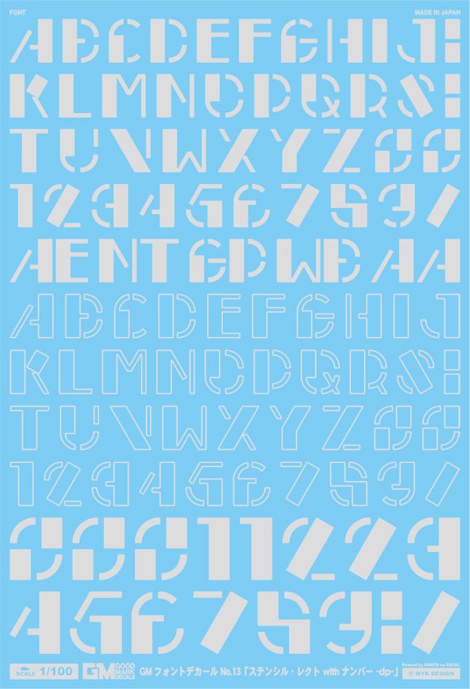4570063011009.jpg