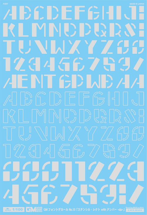 4570063011009.jpg