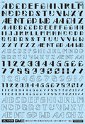 4570063011016.jpg