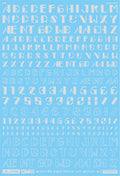 4570063011023.jpg