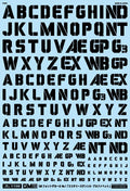 4570063011030.jpg