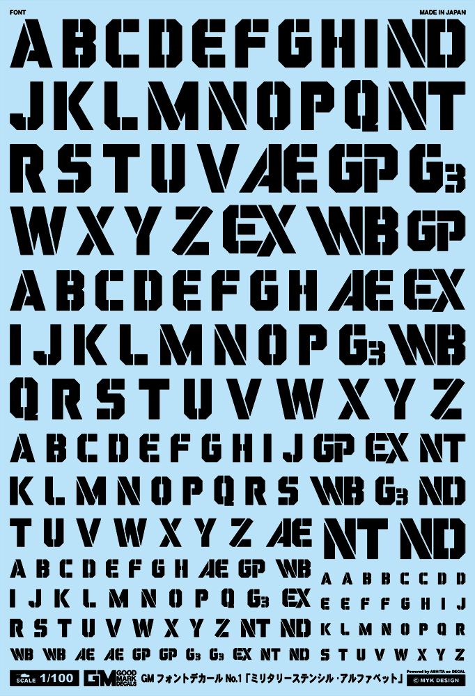 4570063011030.jpg