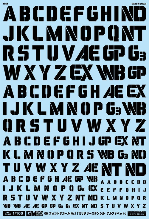 4570063011030.jpg