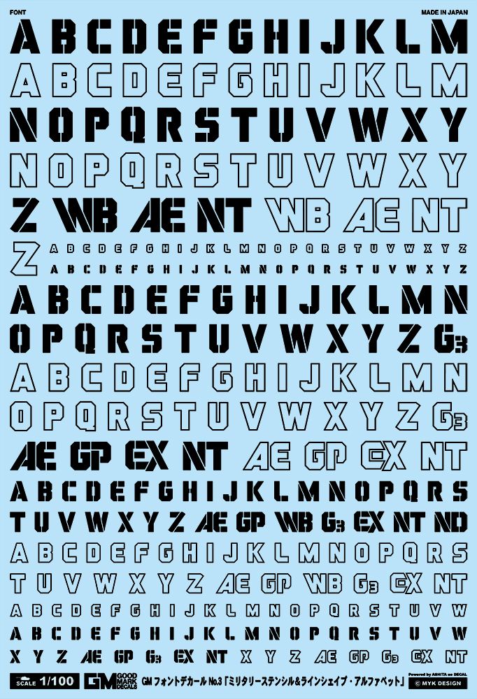 4570063011047.jpg