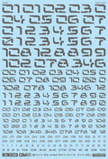 4570063011054.jpg
