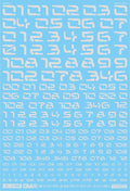 4570063011061.jpg