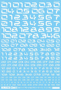 4570063011078.jpg