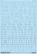 4570063011085.jpg