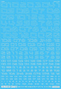 4570063011092.jpg