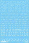 4570063011108.jpg