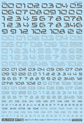 4570063011115.jpg