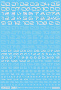 4570063011122.jpg