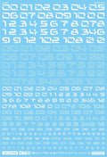 4570063011139.jpg