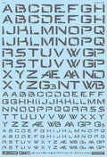 4570063011146.jpg