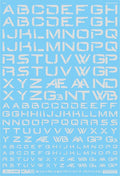 4570063011153.jpg