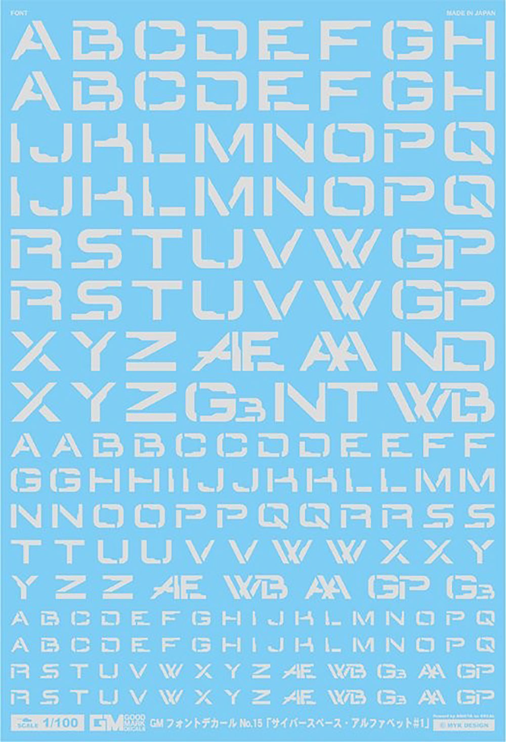 4570063011153.jpg