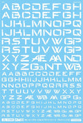 4570063011160.jpg