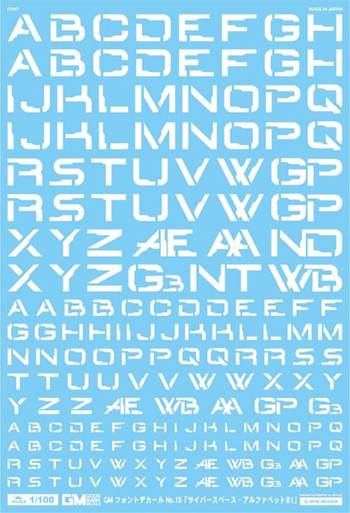 4570063011160.jpg
