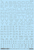 4570063011177.jpg