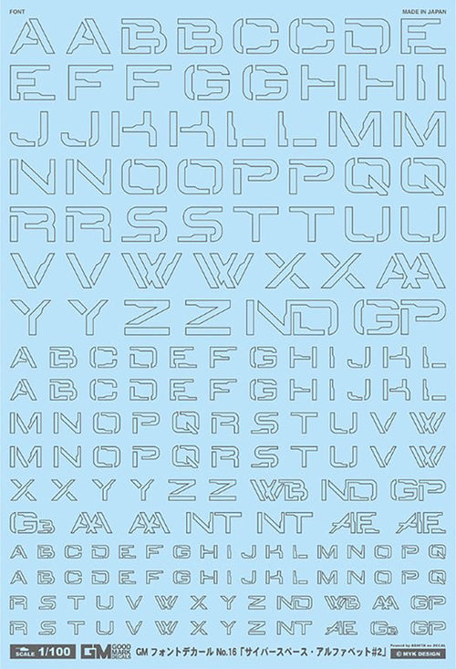 4570063011177.jpg