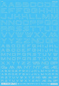 4570063011184.jpg