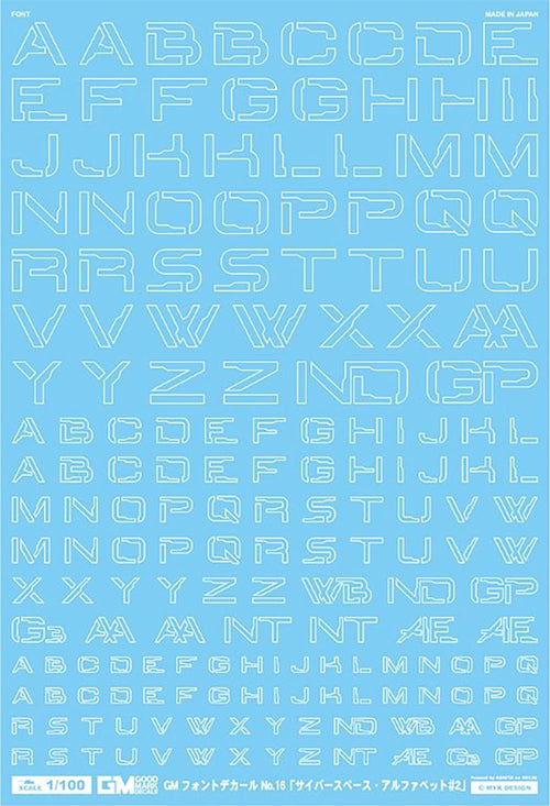 4570063011191.jpg