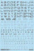 4570063011207.jpg